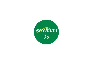 Excellium 95