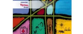la fondation Total