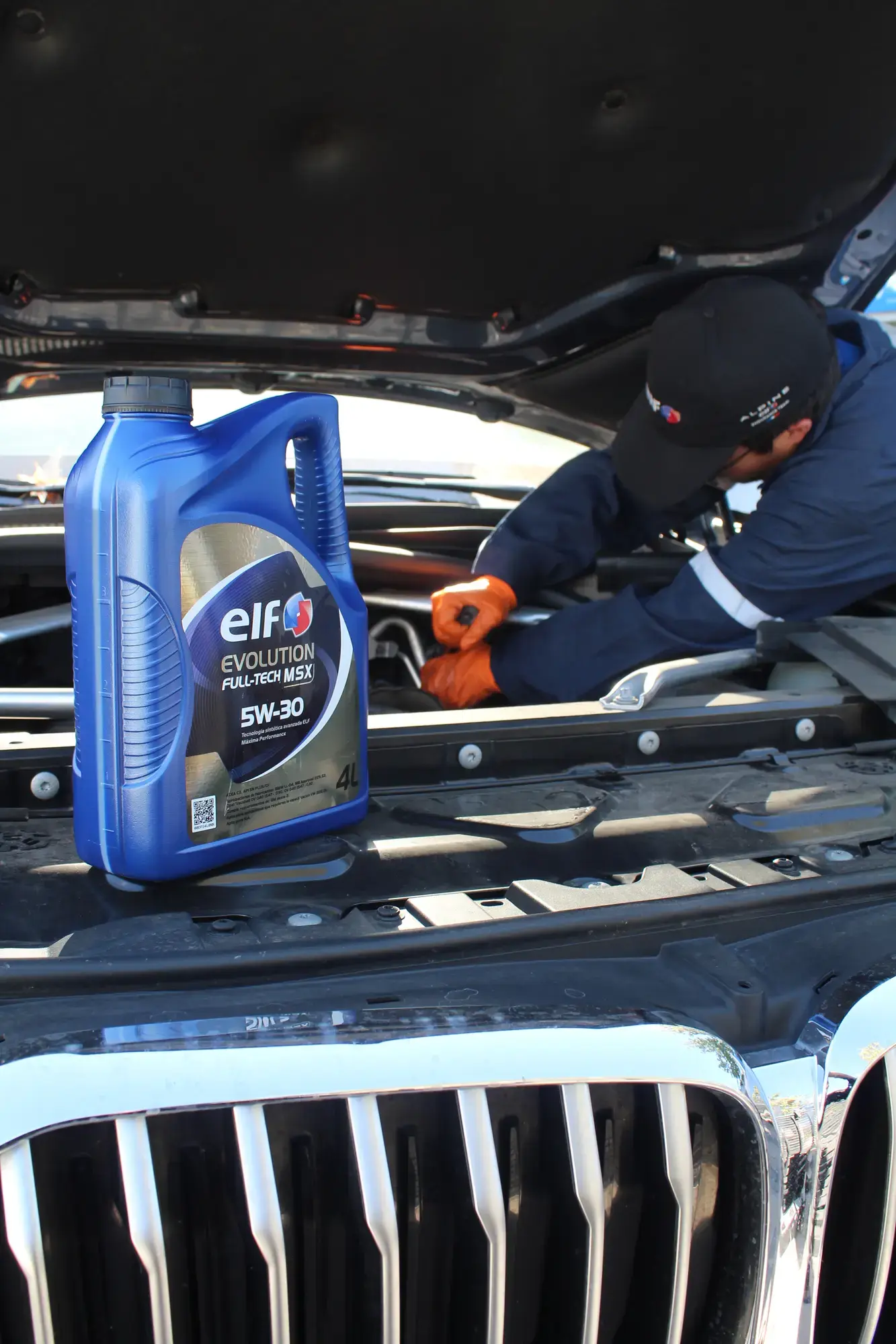 consejos de tommy crozier 4