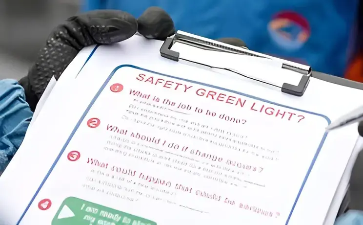 safety_0_1.png