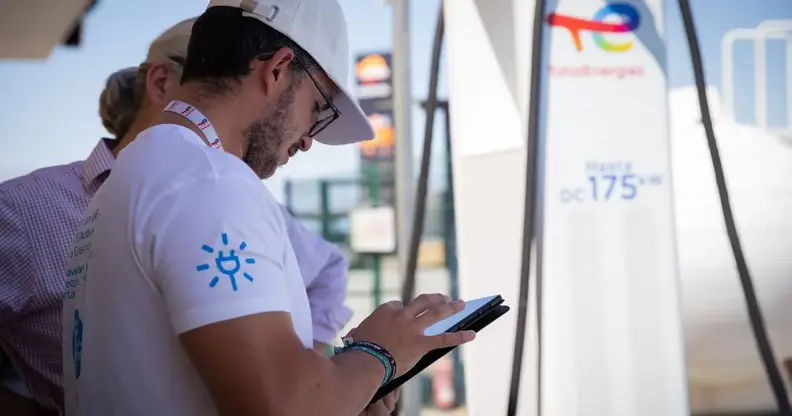 totalenergies-customer-week-2025-01