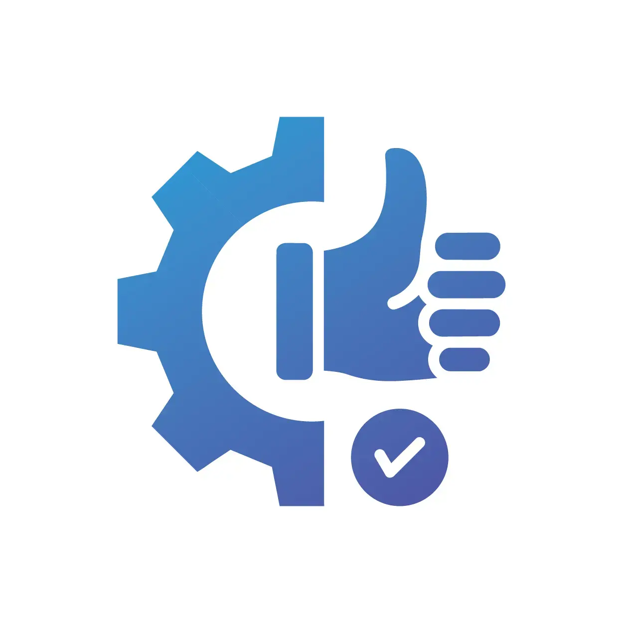 quartz torch campaign web icons 300x300-04