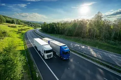 camion poids lourds reglementation securite.jpg