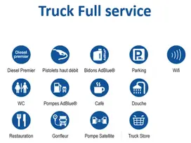 truck_full_service.png