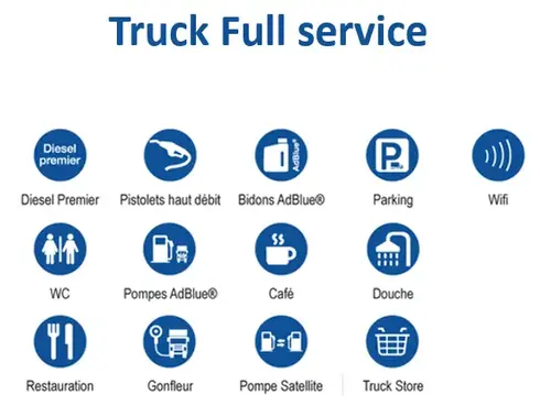 truck_full_service.png