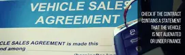 6 useful tips for the buyer and the seller of a used car