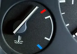 4.6-img_a.jpg