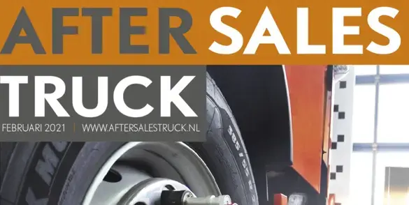 aftersales_truck_banner_horizontal_xxl.png