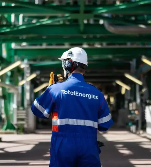 totalenergies_raffinerie-normandie-gonfreville-lorcher_003