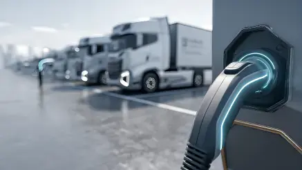 voiture electrique