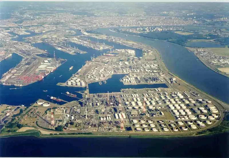 Noodtoestand