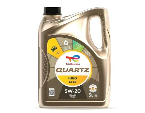 news_20250120_image_processing20241202-9-kxxmte