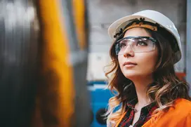 Werken bij TotalEnergies Engineering