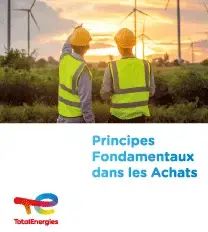 principes_fondamentaux