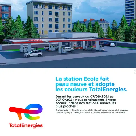 totalrdc_bizcongo.jpg