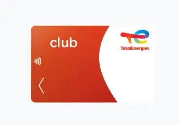 Carte_Club_TotalEnergies_E1C.png