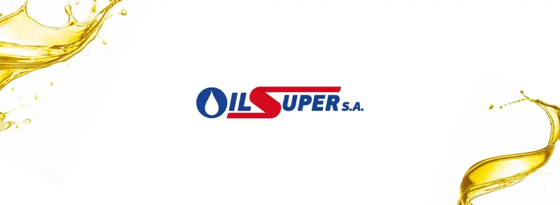 oil super distribuidor ecuador lat
