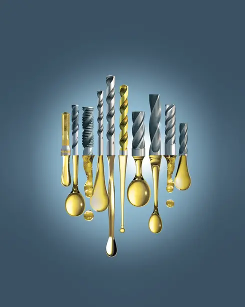 metaalbewerking-overige-vloeistoffen