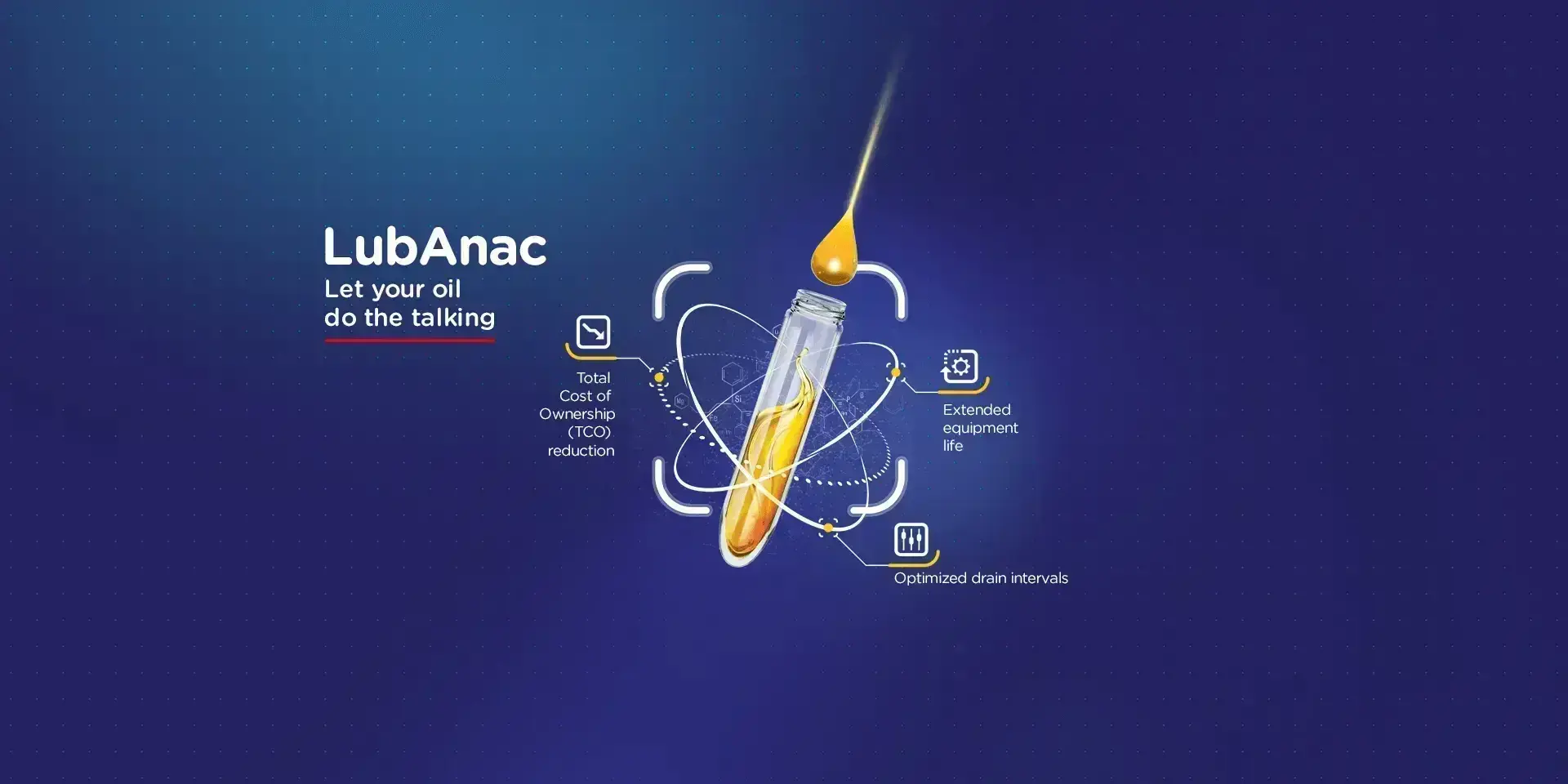 lubanac-cover-slide
