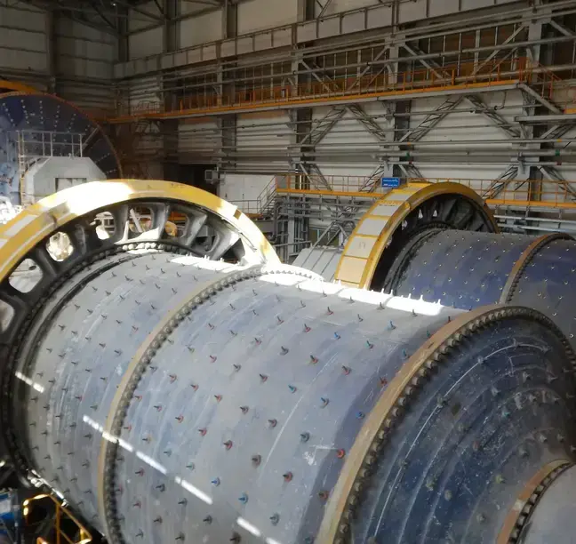 broyeurs-opengears-lubrilog-jpg