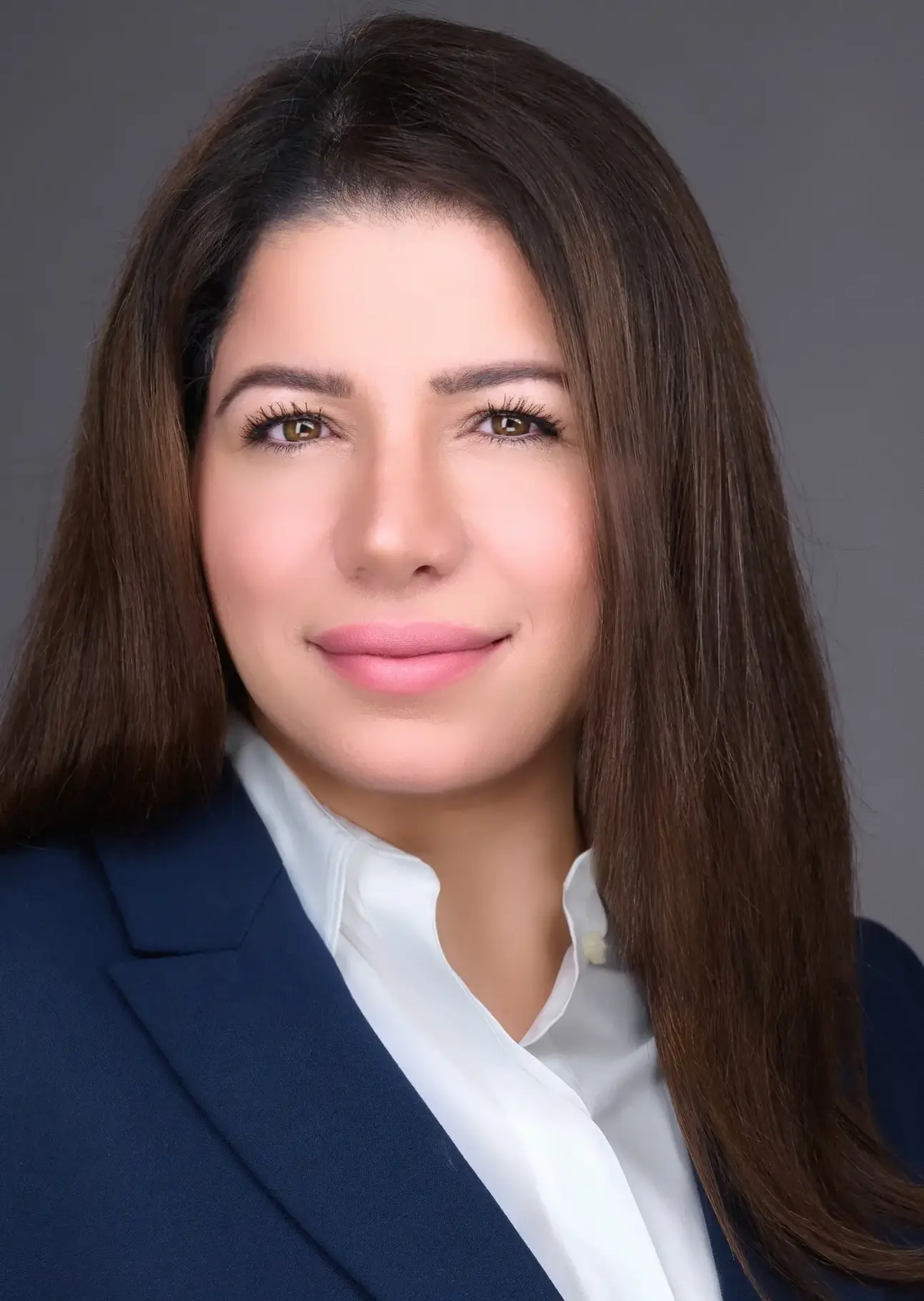 Delaram Hormozastarab