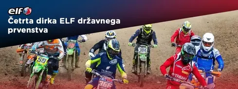 elf prvenstvo