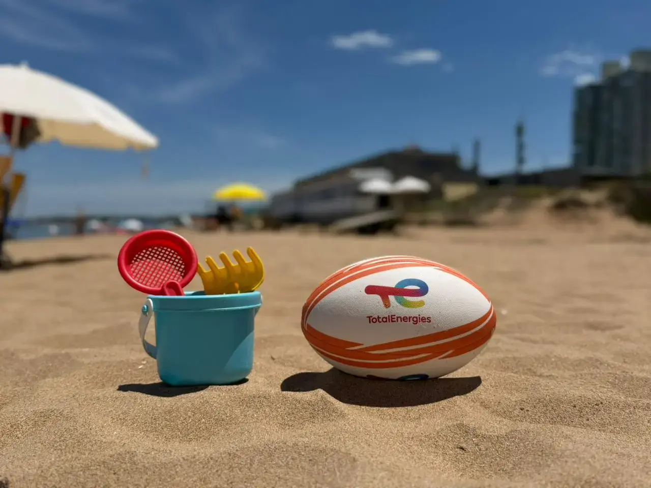 whatsapp image 2025-12-09 at 09.14.08 (1)