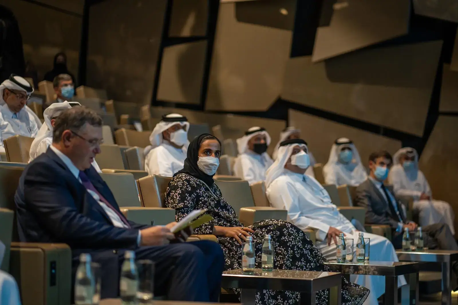 qatar_totalenergies_playground_5.jpeg