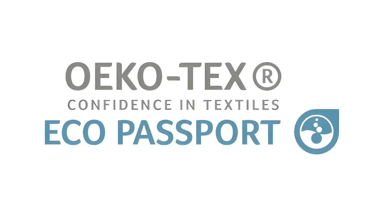 totalenergies_logo_oeko-tex6 (1)