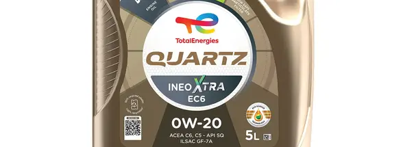 image_processing20251203-8-t3drkk_1360x500