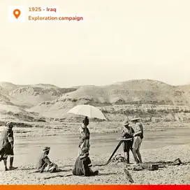 pruzkum-ropy-irak-1925.jpg