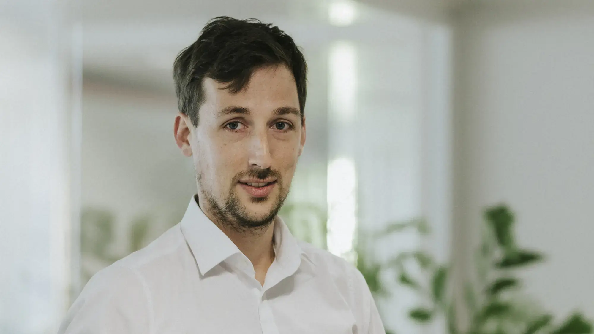 TotalEnergies On - batch #7 - entrepreneurs
