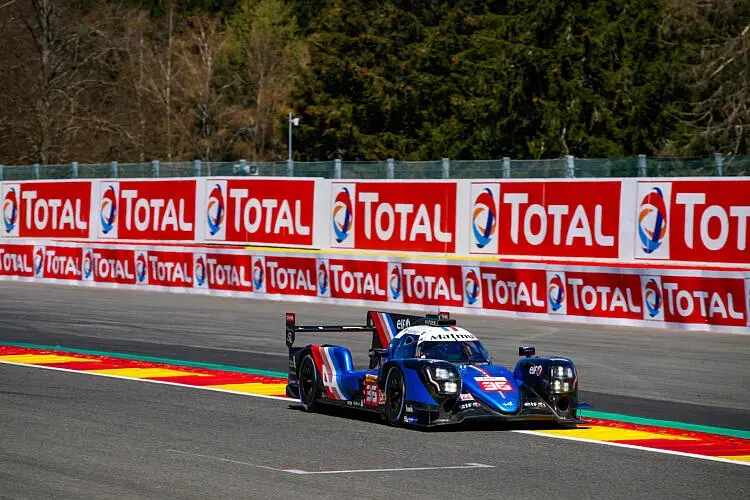 alpine_spa-francorchamps_race