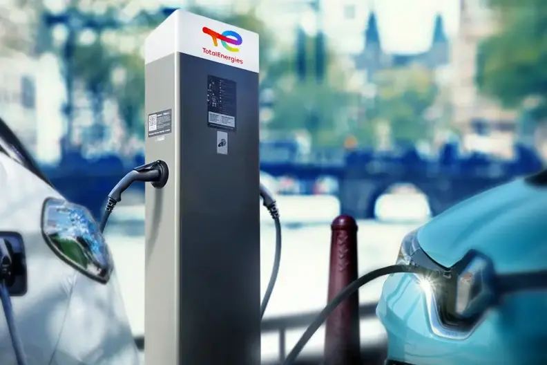 totalenergies_amsterdam_june_2021.jpg