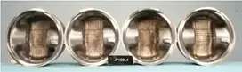 TOTAL QUARTZ 9000 ENERGY 0W-40