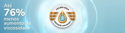 tecnologia