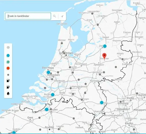 map_lng_deventer.jpg