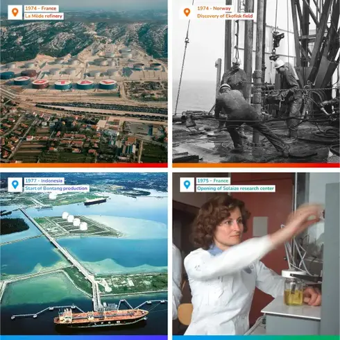 historia-totalenergies-70roky.jpg