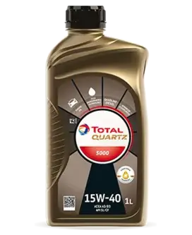 エンジン | TotalEnergies Japan
