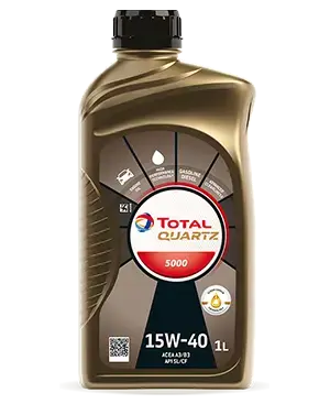 エンジン | TotalEnergies Japan
