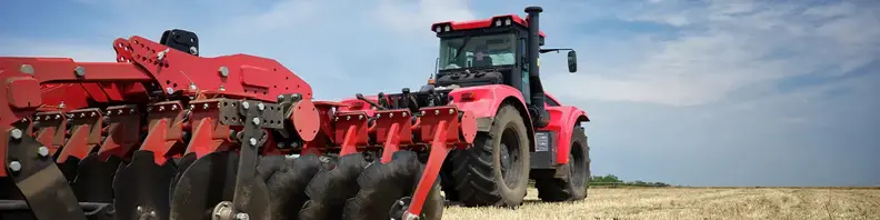 tte_img_blog_os principais tipos de tratores