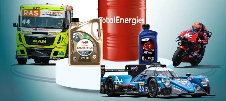 motortoec-linkedin