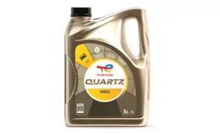 Quartz Ineo - Cards mini 322 x 196 px