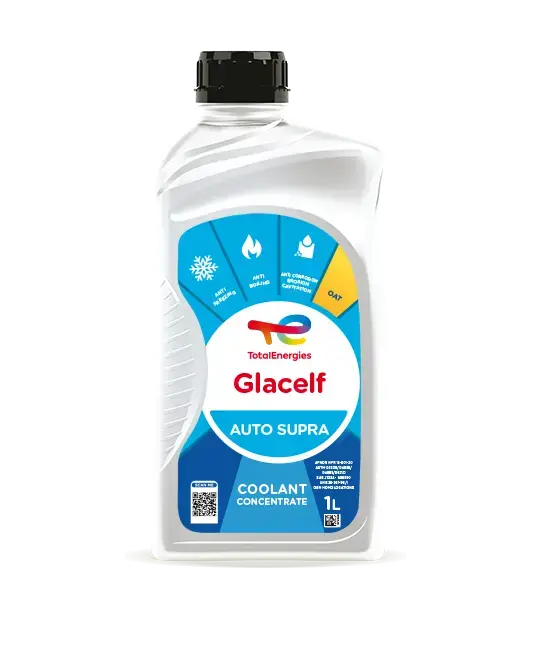 pck_totalenergies_glacelf auto supra_fdf_202207_1l