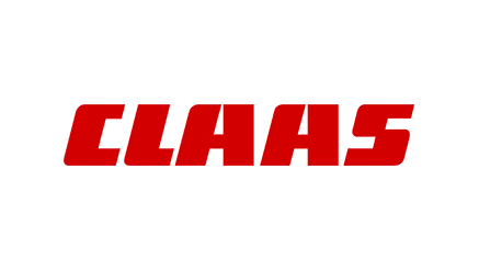 claas-logo_347x246