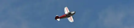 Aviation