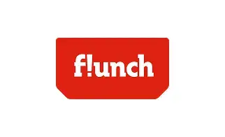 Flunch