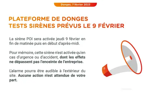 07-02_tests_sirenes_com_externe.jpg