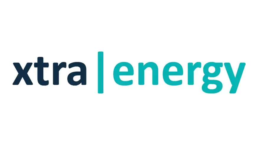 TotalEnergues On - logo