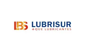 distribuidores totalenergies_lubrisur